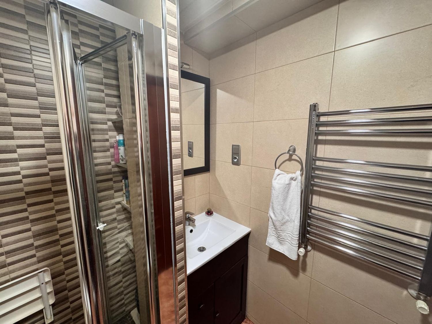 Piso en calle Granada, 2 - Foto 32