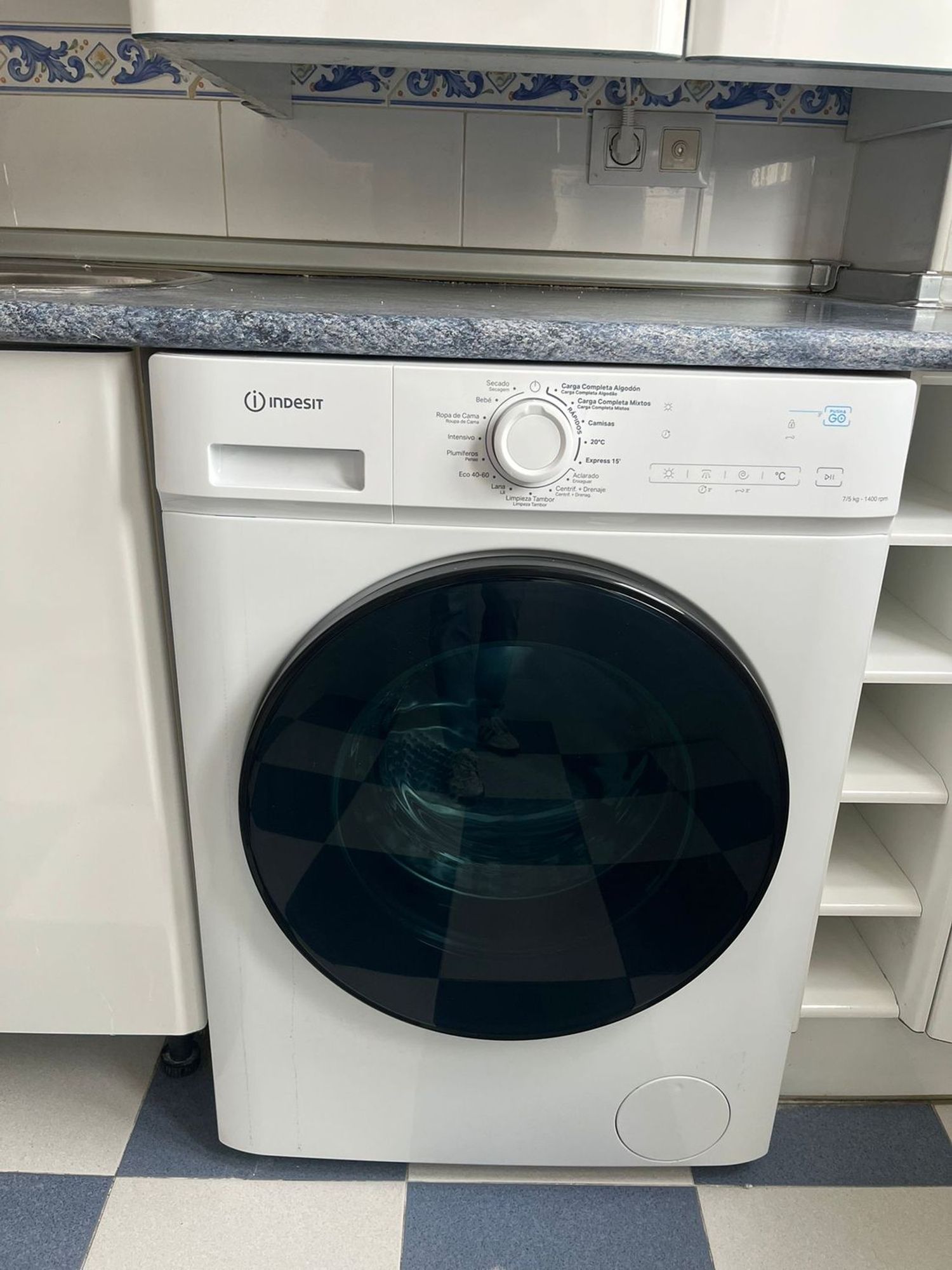 Piso en avenida de Córdoba, 3 - Foto 23