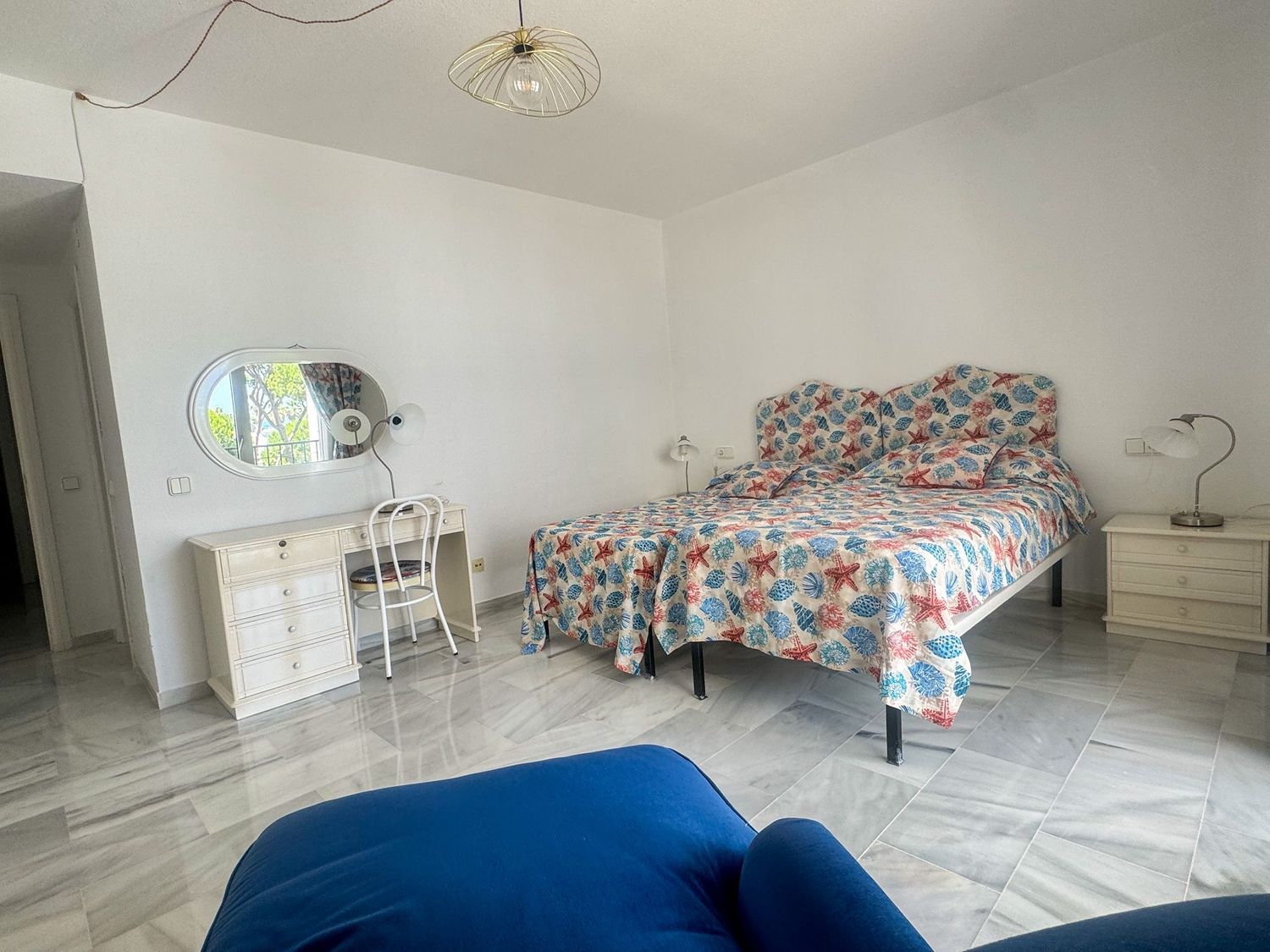 Piso en Avenida Playas del Duque, 1, Puerto Banús - Foto 10