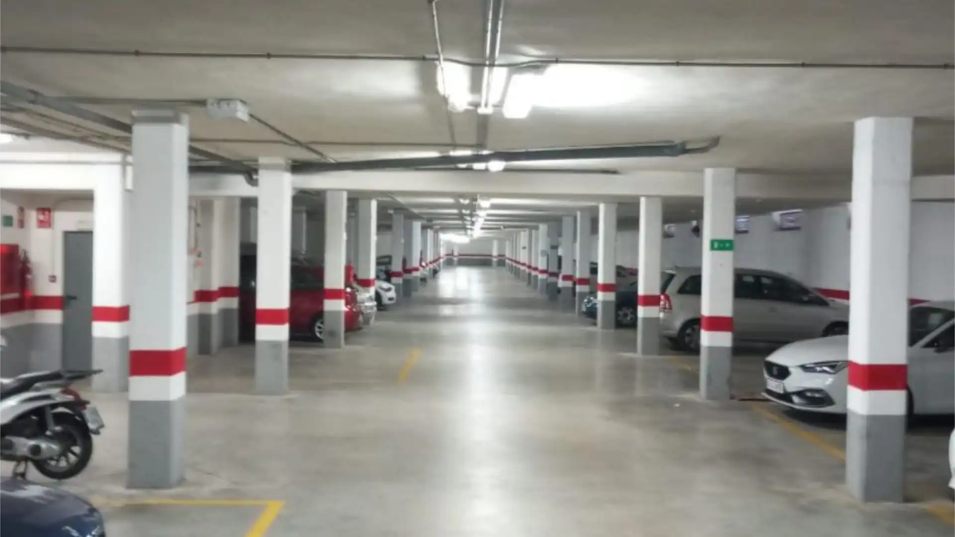 Piso en  Carrer el Puig 3 - Foto 19