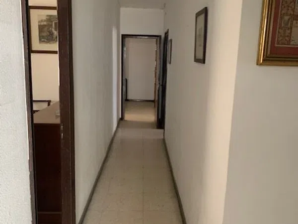 Piso en Calle Grupo Oscar Carvallo, Sevilla, 4 - Foto 7