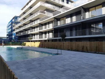 Piso en  Del Mare Nostrum - Foto 13