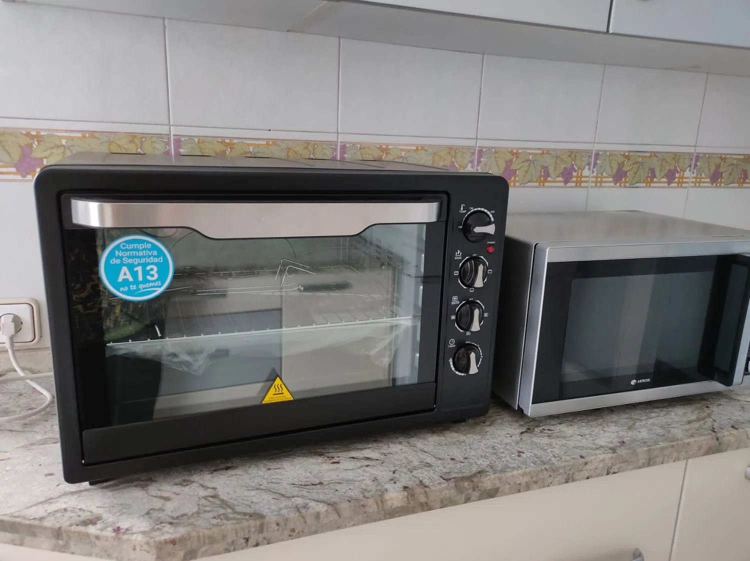 Piso en calle Zarandieta, 2 - Foto 5