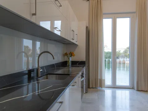 Piso en calle Betis, 19 - Foto 5