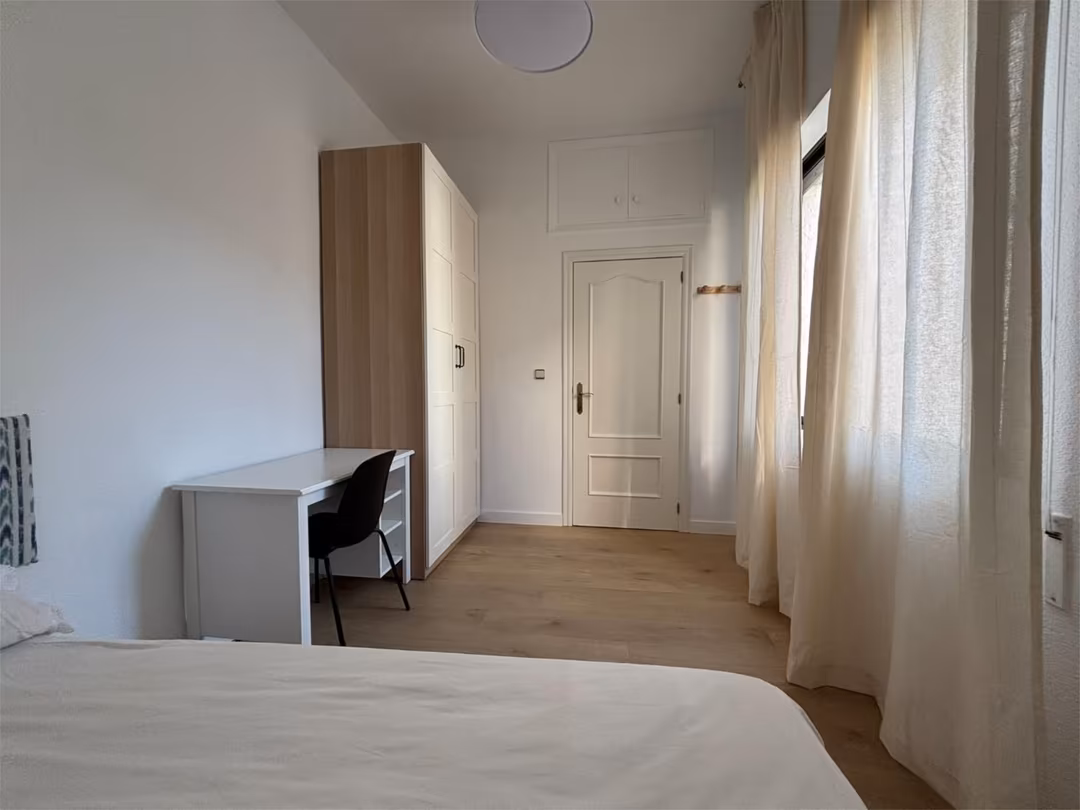 Piso en  Calle de Embajadores 106 - Foto 28