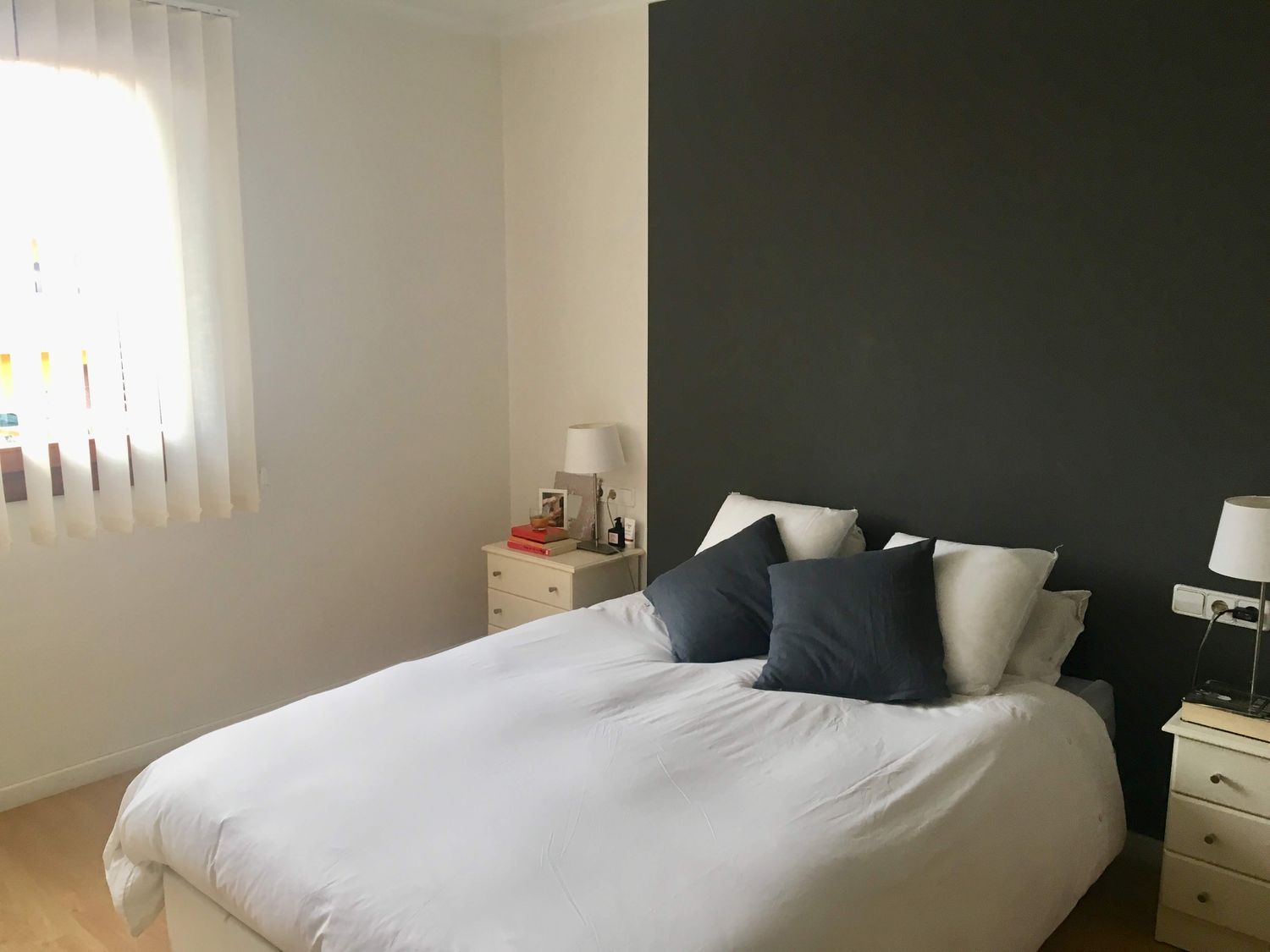 Chalet adosado en calle de Cristòfol Llompart, 36 - Foto 18