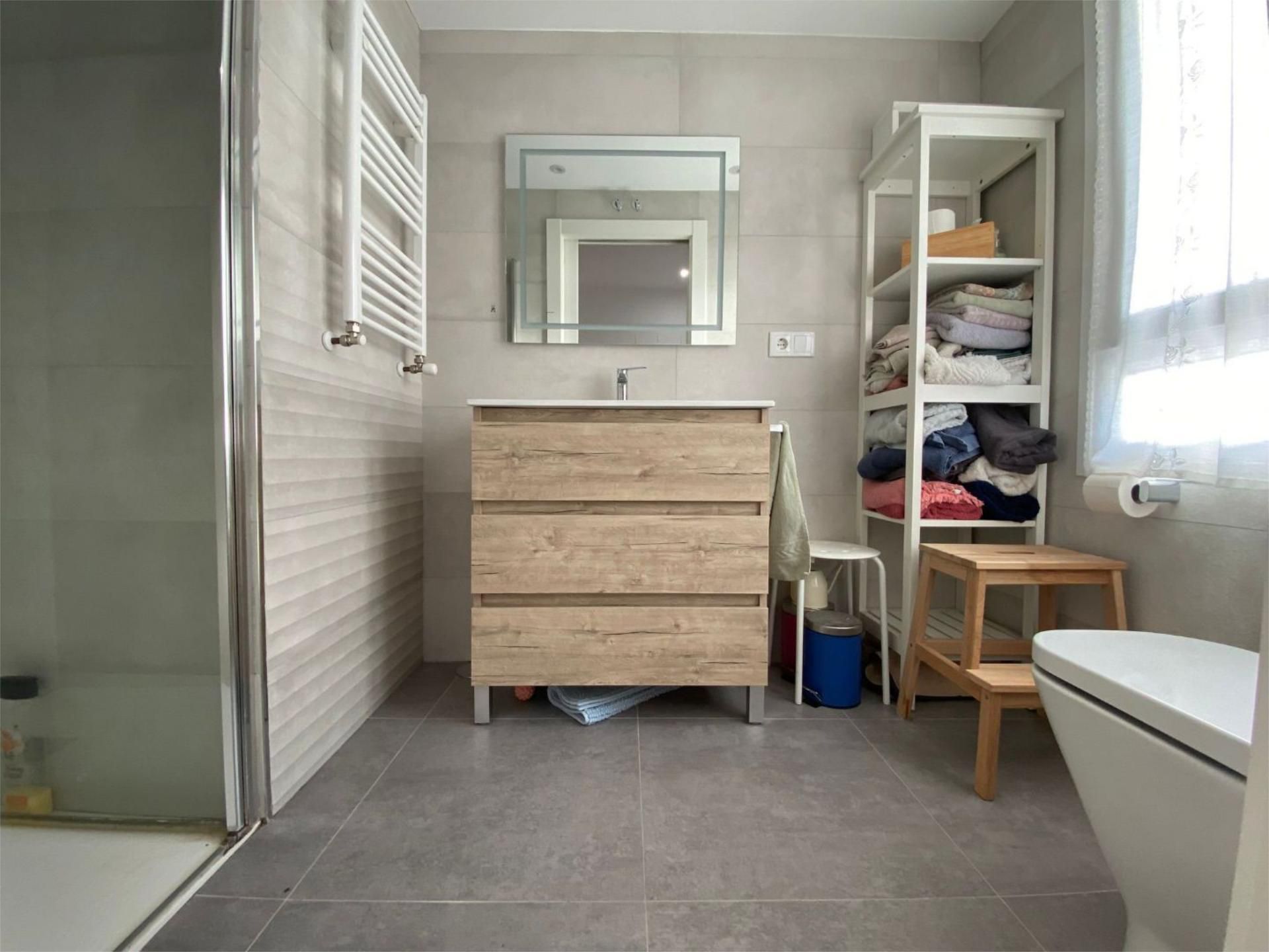 Piso en  Plaza Pombo 1 - Foto 43