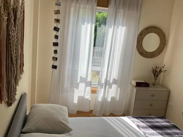 Estudio en Paseo de la Magdalena, 71 - Foto 4