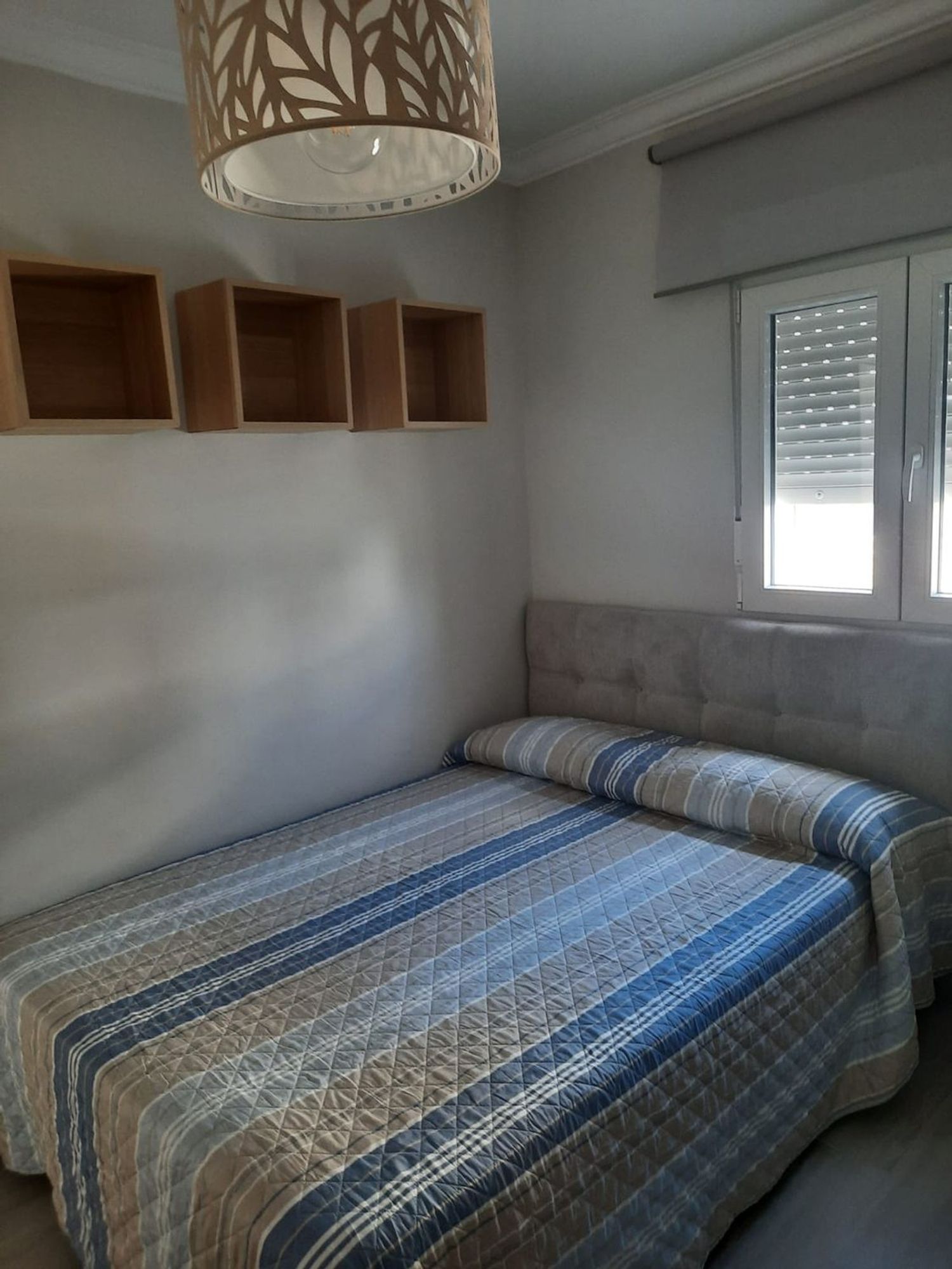 Piso en Calle Doctor Fleming, 1, Centro, Centro - Foto 12