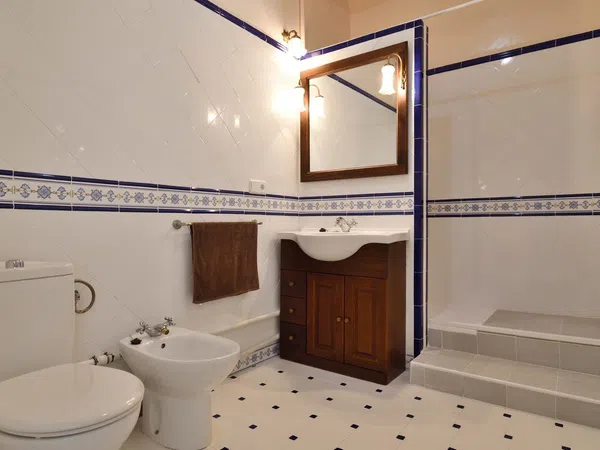 Piso en calle Turia, 6 - Foto 6