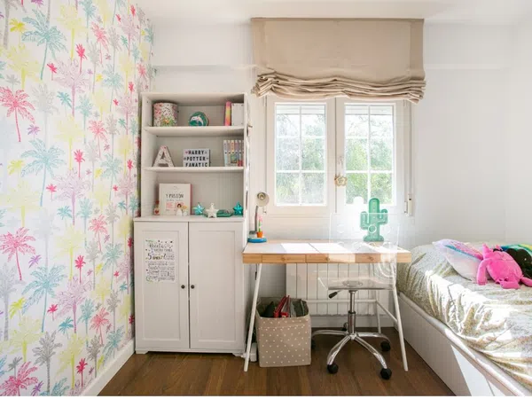 Piso en calle Valladolid, 1 n - Foto 18