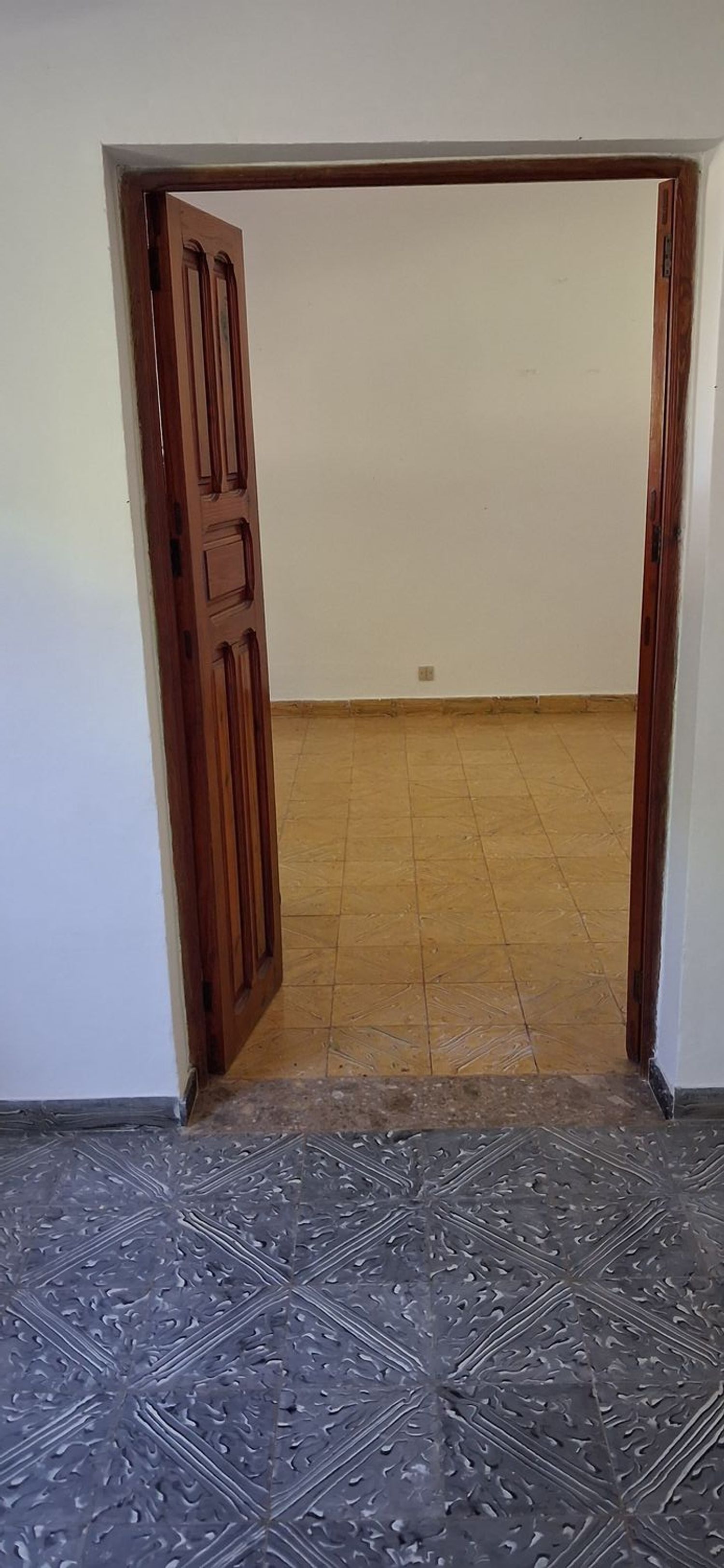 Casa o chalet independiente en Santa Maria de Guia de Gran Canaria - Foto 28