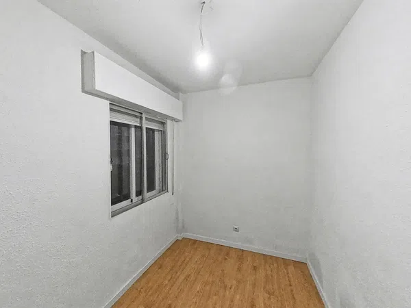 Piso en Fuentebella-San Felix-El Leguario - Foto 6
