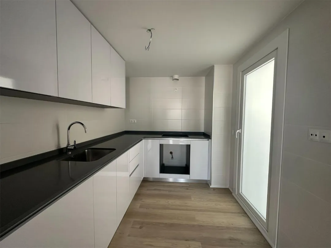 Piso en  Avenida Cervantes 15 - Foto 13