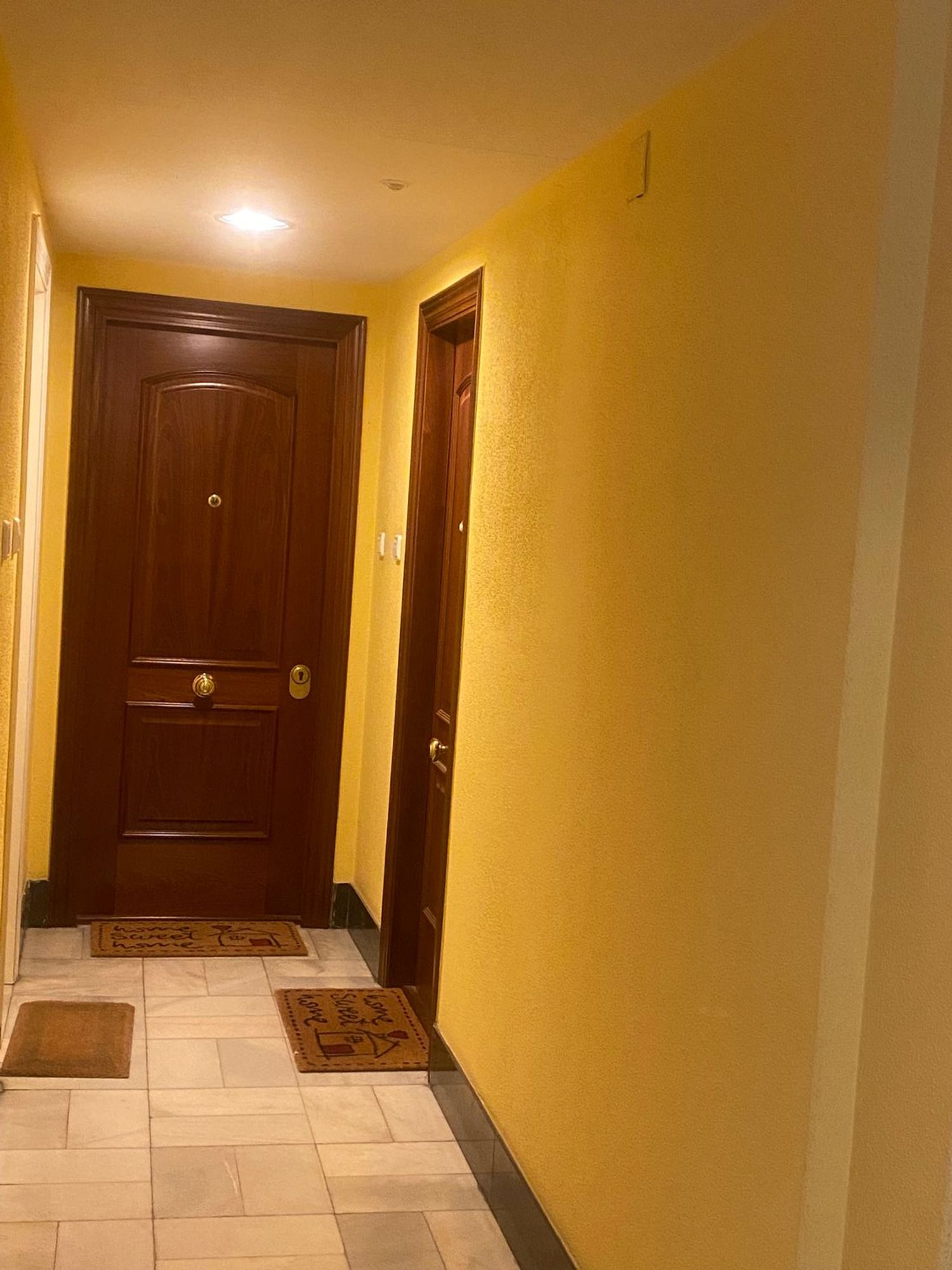 Piso en Calle Luciano Castañón, 10, Centro - San Lorenzo - Foto 5