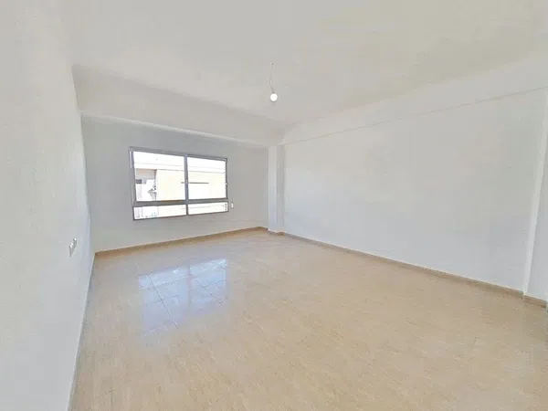 Piso en Catarroja - Foto 1