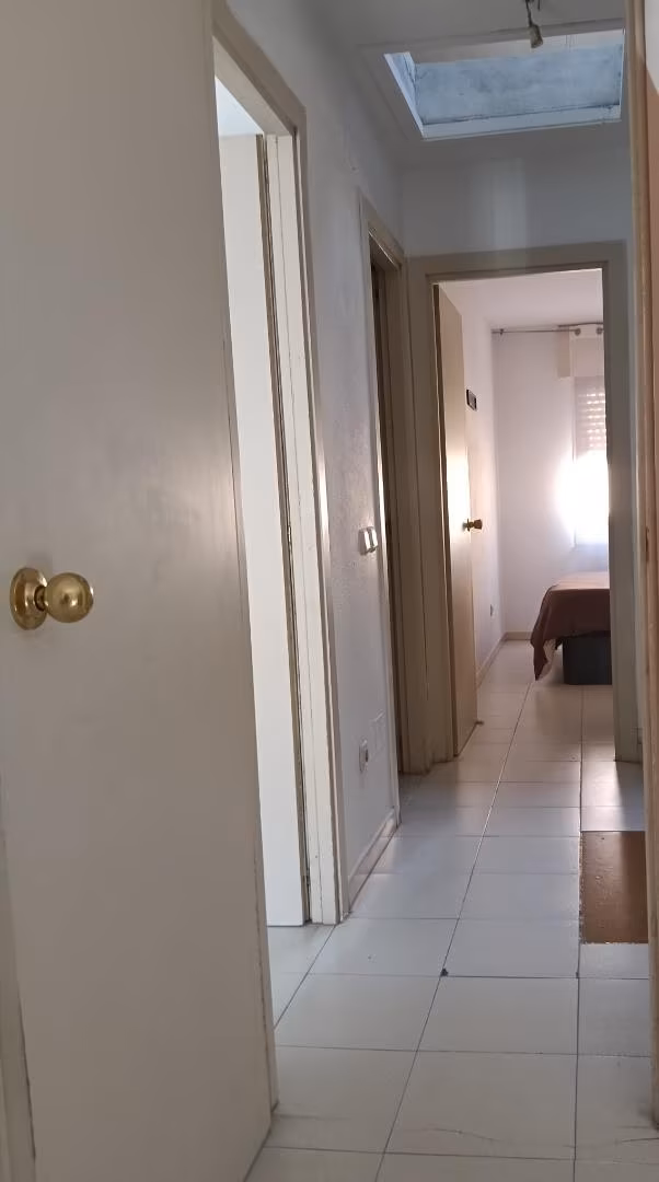 Casa adosada en  Calle Ruidera 9 - Foto 14