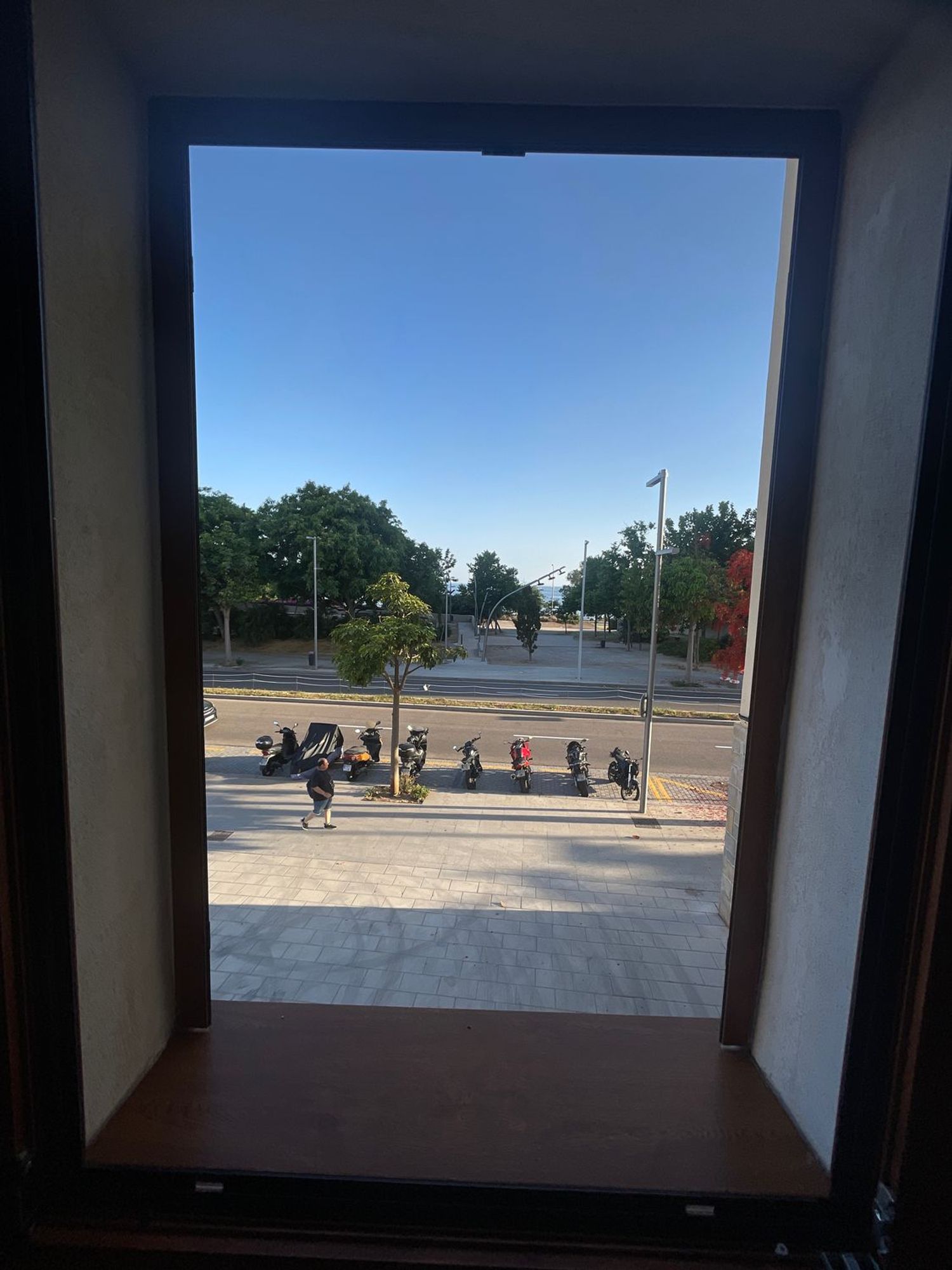 Piso en Calle Joan Maragall, 25, Foners - Foto 14
