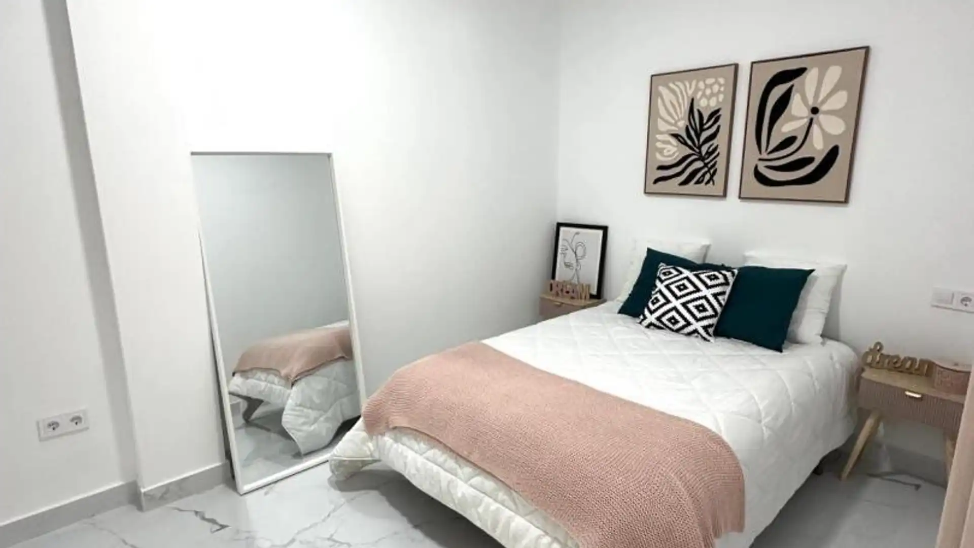 Piso en  Calle Moscatel 1 - Foto 3