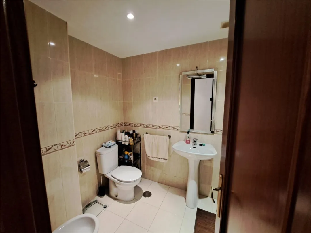 Piso en  Calle Ecuador 11 - Foto 9