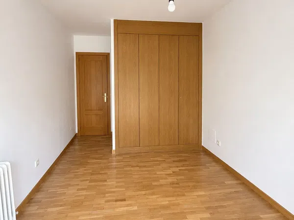 Piso en Calle de la Costa Brava, 30, Mirasierra - Foto 13