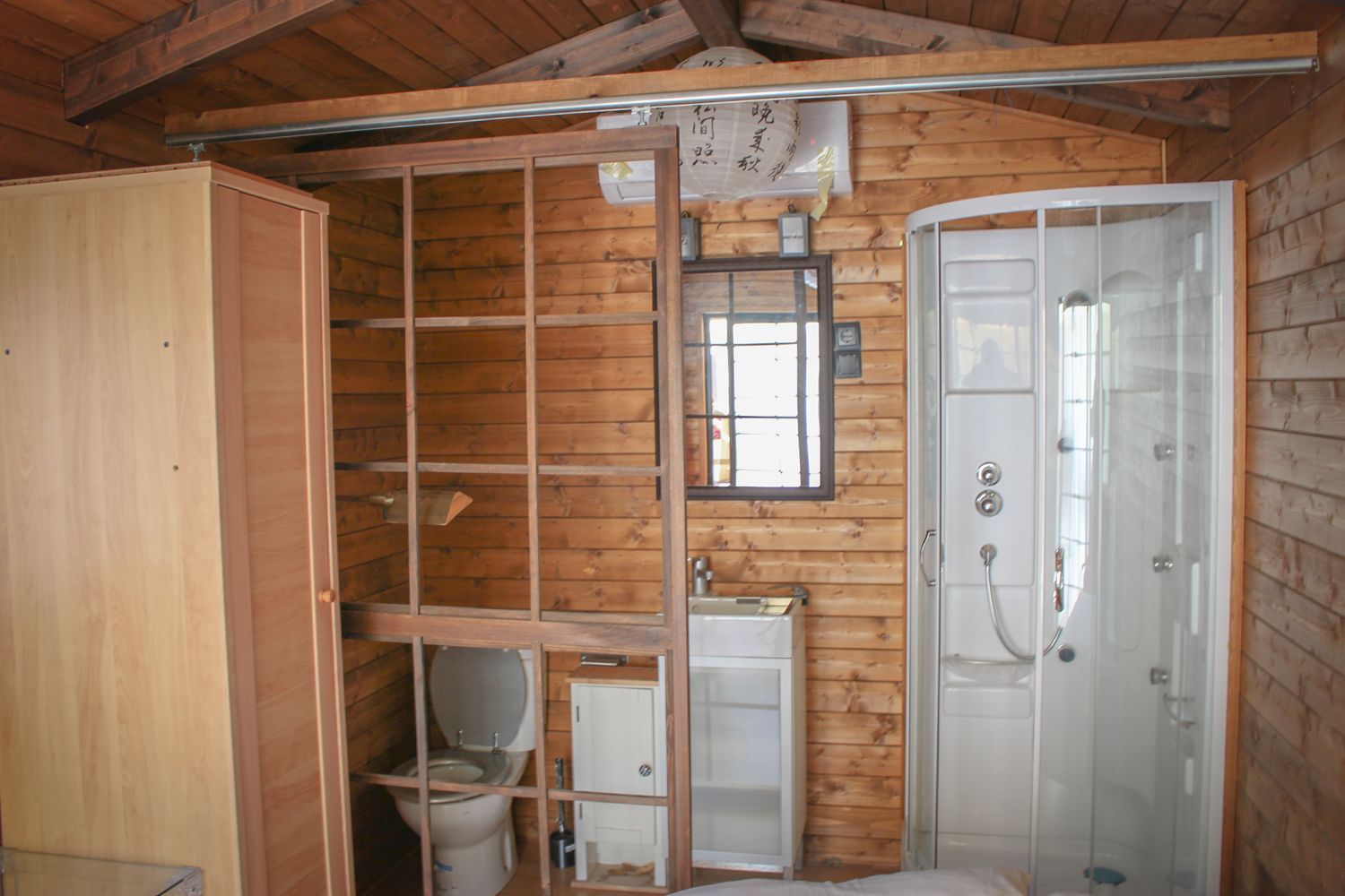 Casa o chalet independiente en Travesía Ramón Baños, 6, Zona Pueblo - Foto 32