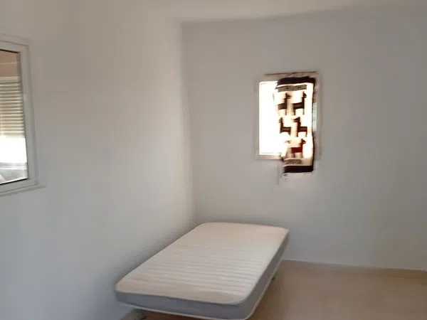 Casa independiente en Partida De La Hoya s/n - Foto 2