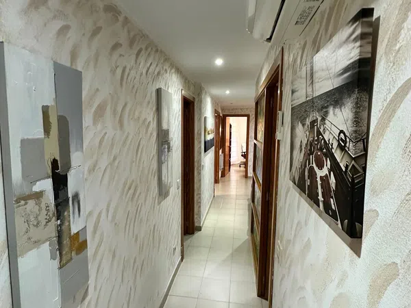 Piso en Calle de Felip II, 21, Cas Capiscol - Foto 5