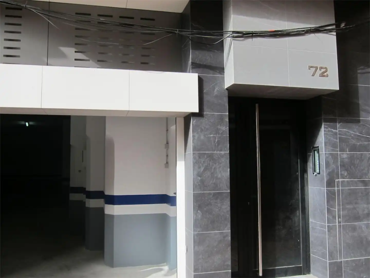 Piso en  Calle José Franchy Roca 72 - Foto 34