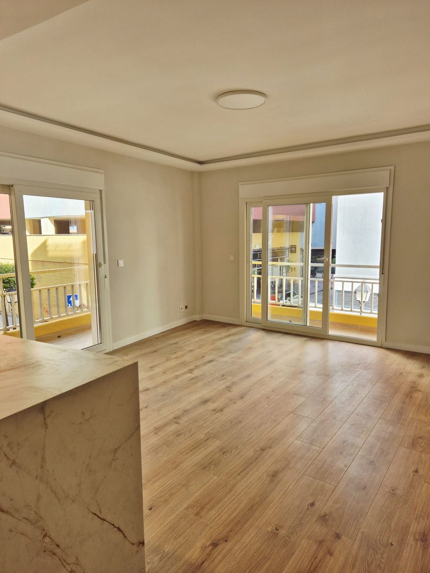 Piso en calle del Capitán, 32 - Foto 6