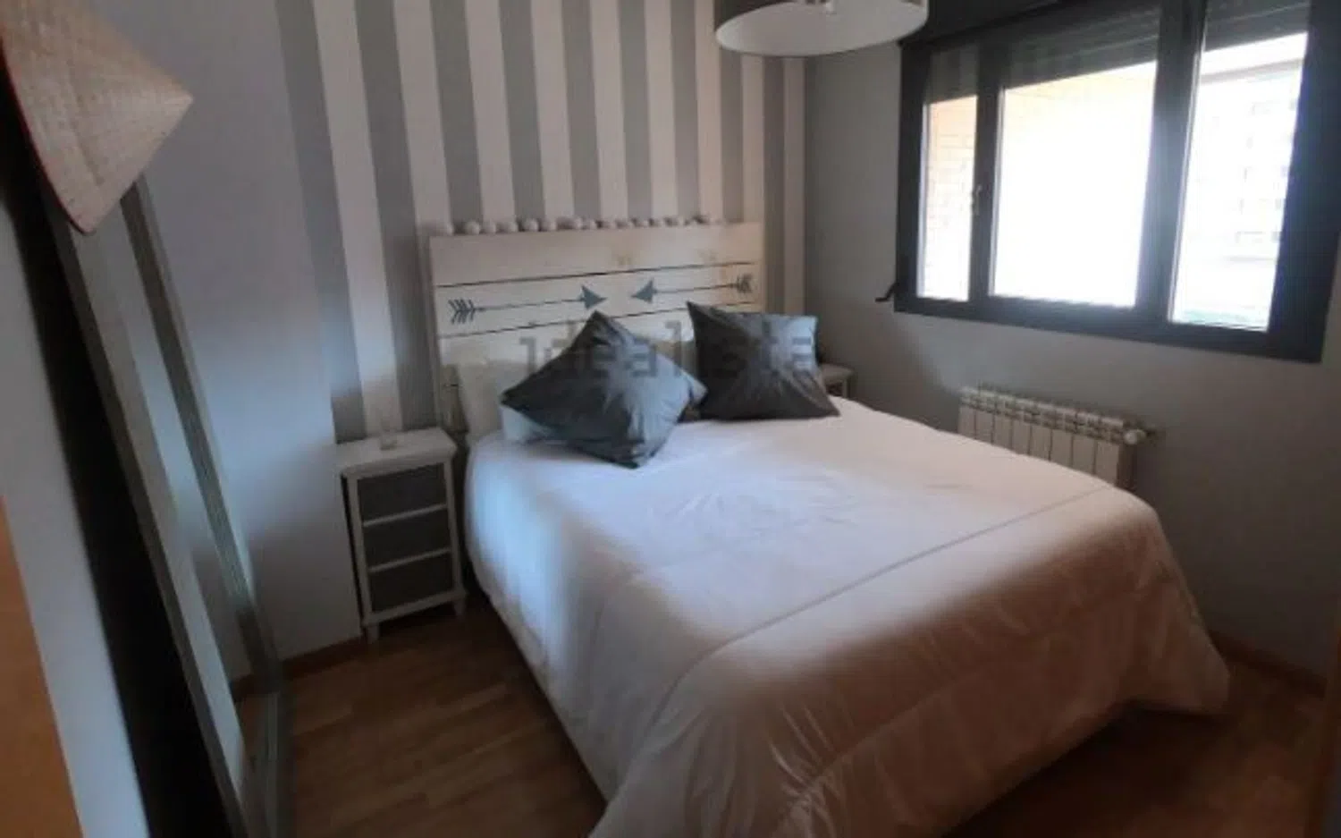 Piso en avenida de la Gavia, 39 - Foto 7