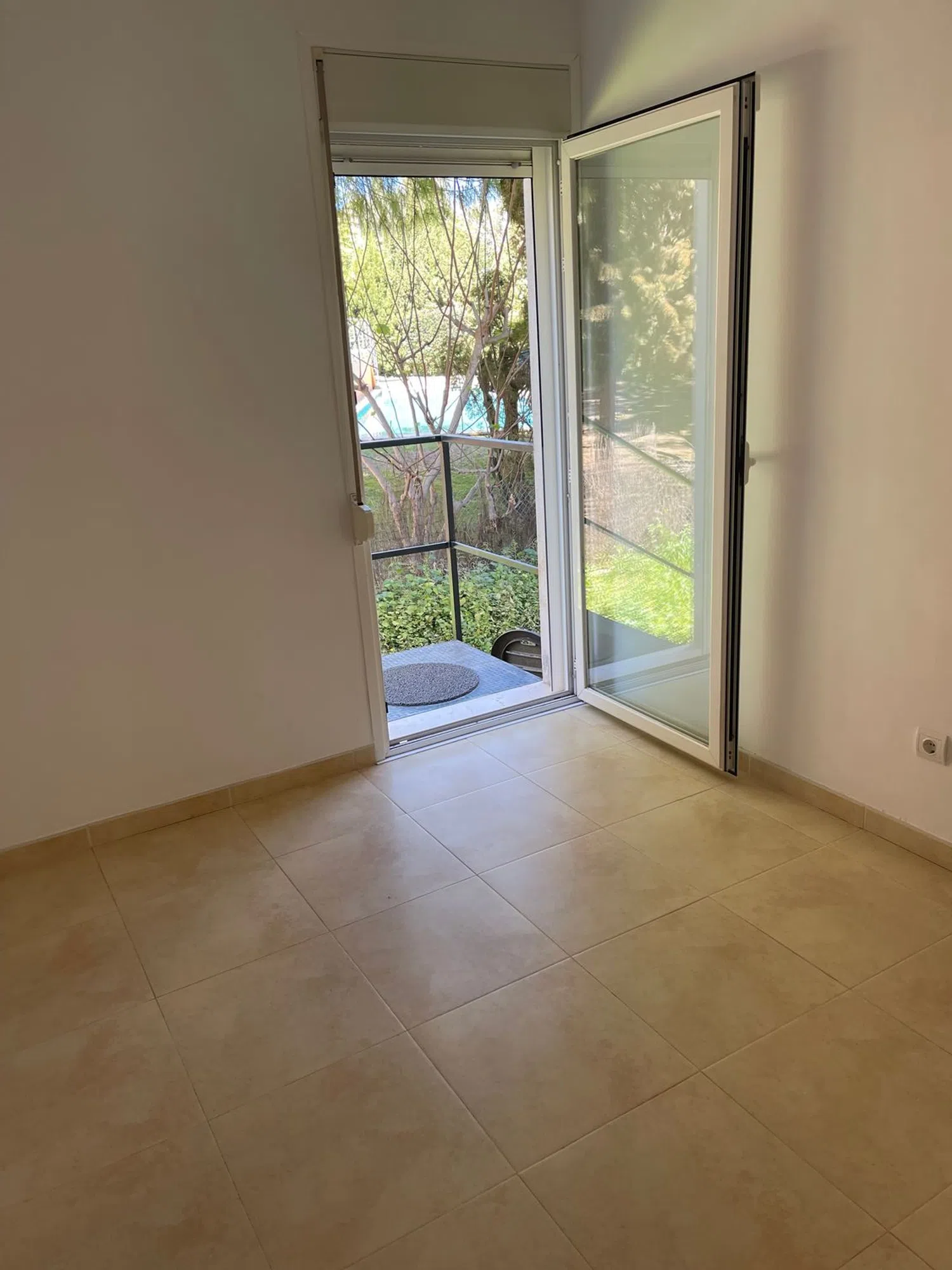 Piso en calle Puig de Sant Salvador, 1 - Foto 5