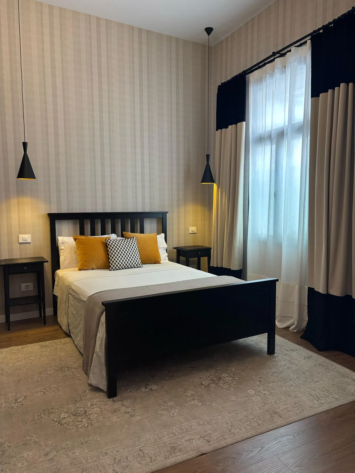 Ático en calle Triana, 21 - Foto 1