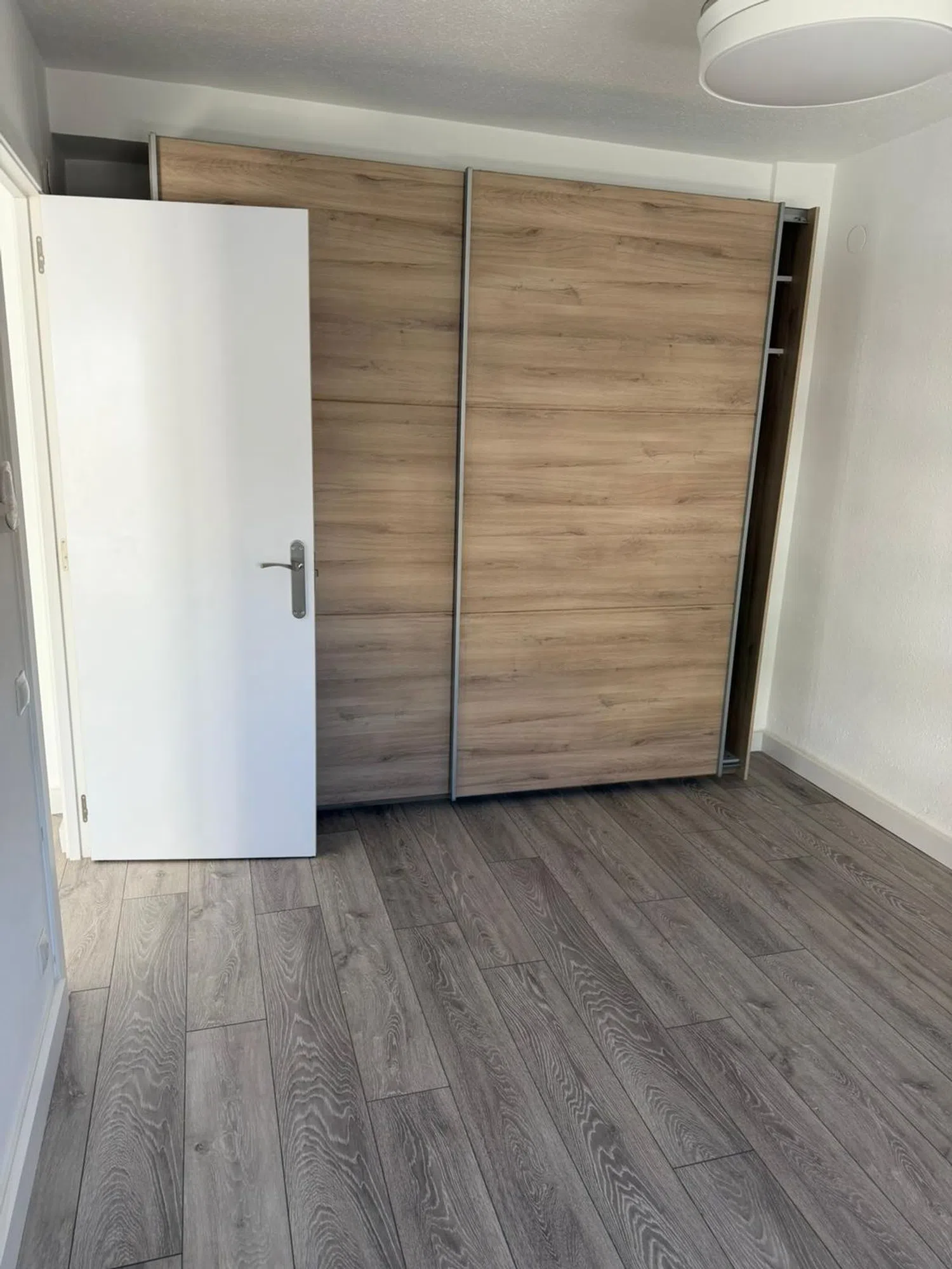 Piso en calle de Torres, 12 - Foto 9