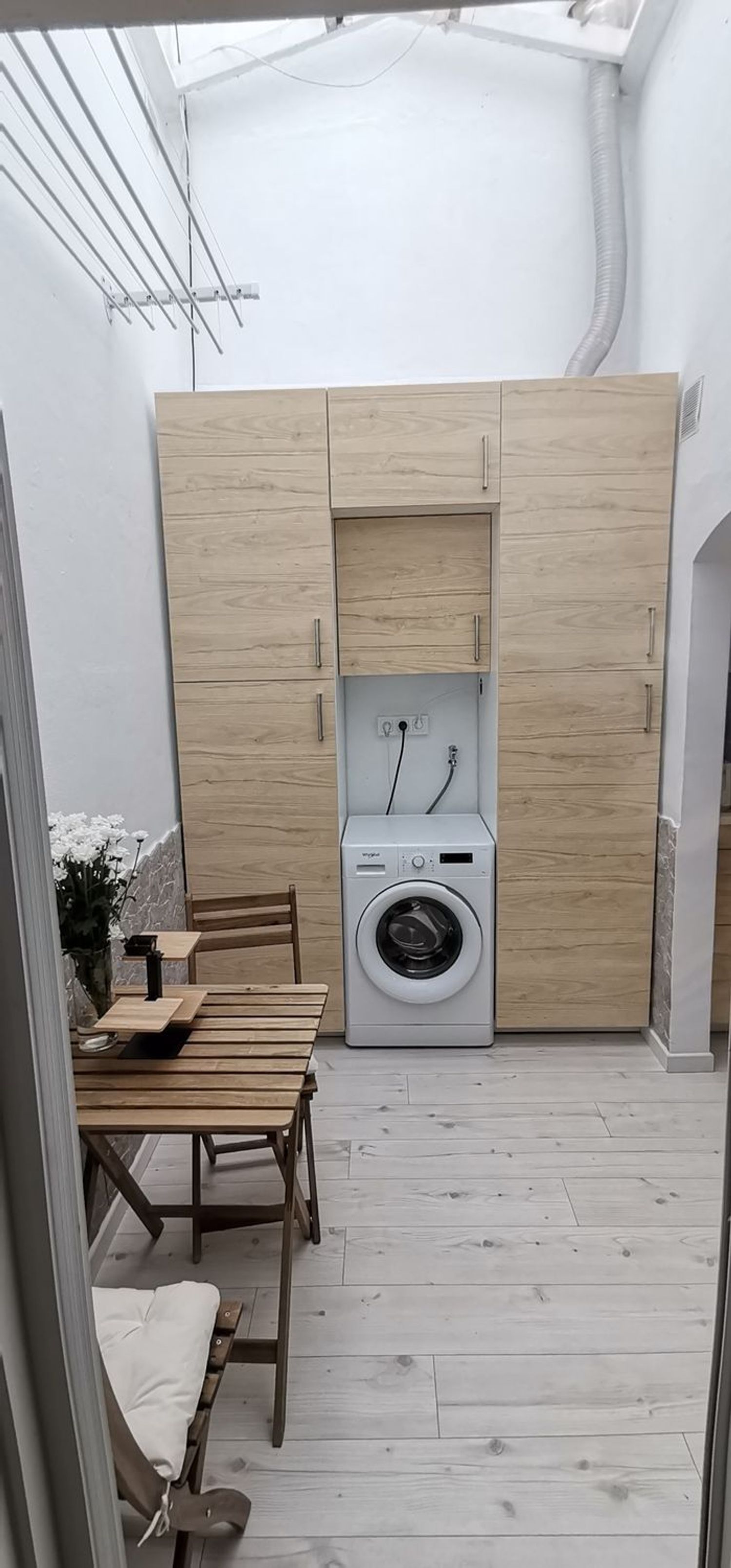 Piso en Calle Calderilla, 11, La Laguna, La Laguna - Foto 12