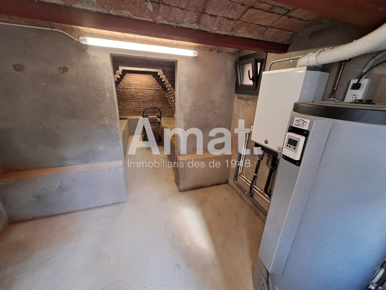 Chalet en Calle de Chopin, Golf, Golf - Foto 20