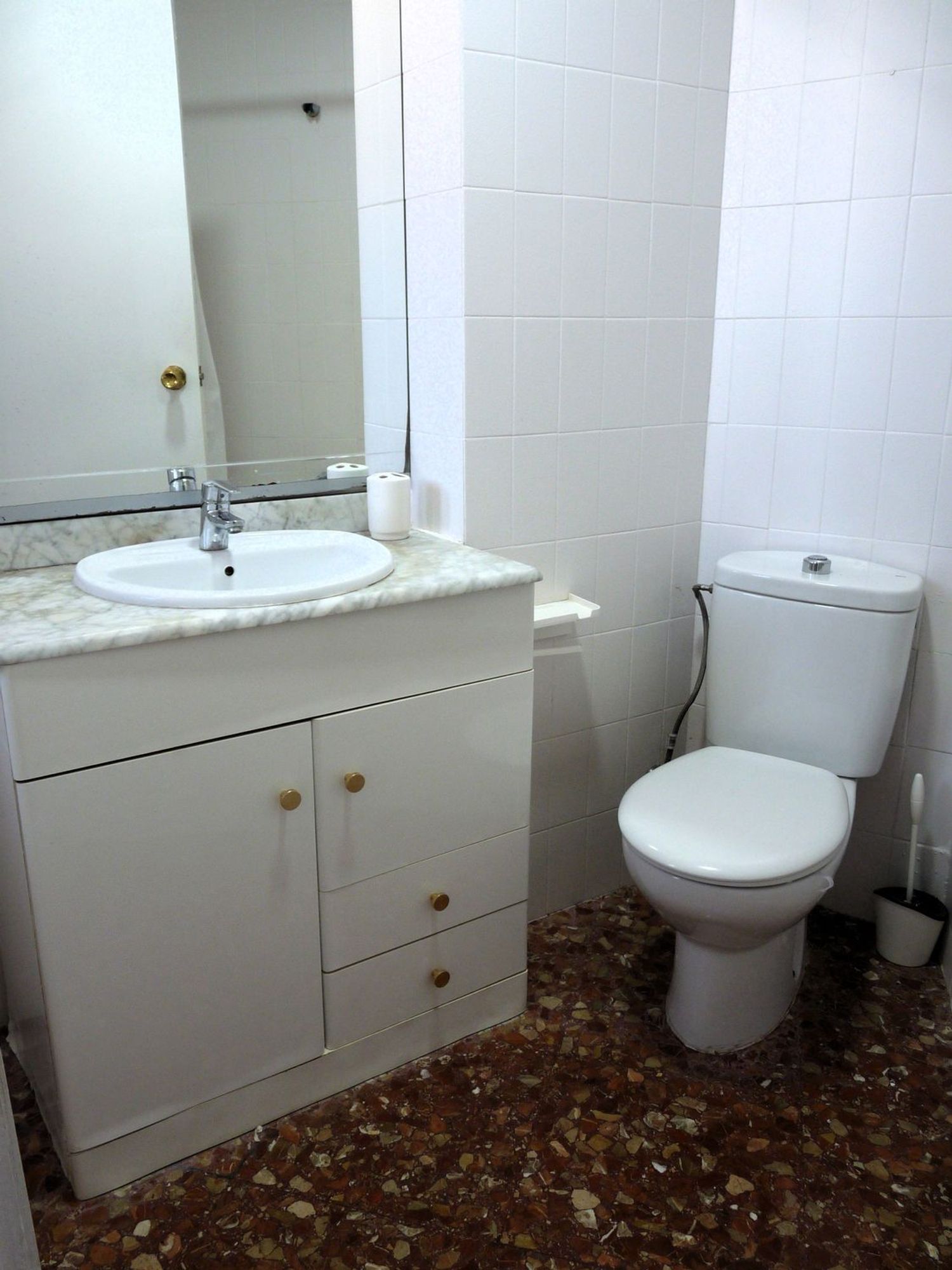 Ático en Avenida del Cardenal Benlloch, 44, Albors - Foto 23