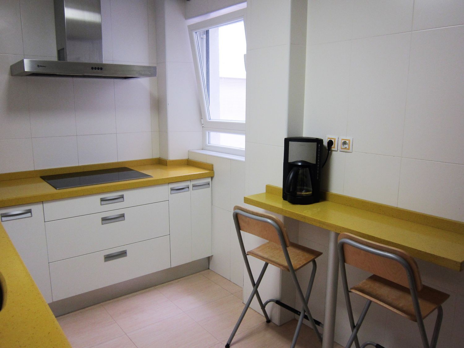 Piso en avenida Parque de la Alamedilla, 14 - Foto 14