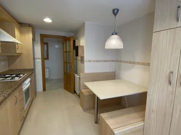 Piso en  Carrer d'Alboraia 28 - Foto 6