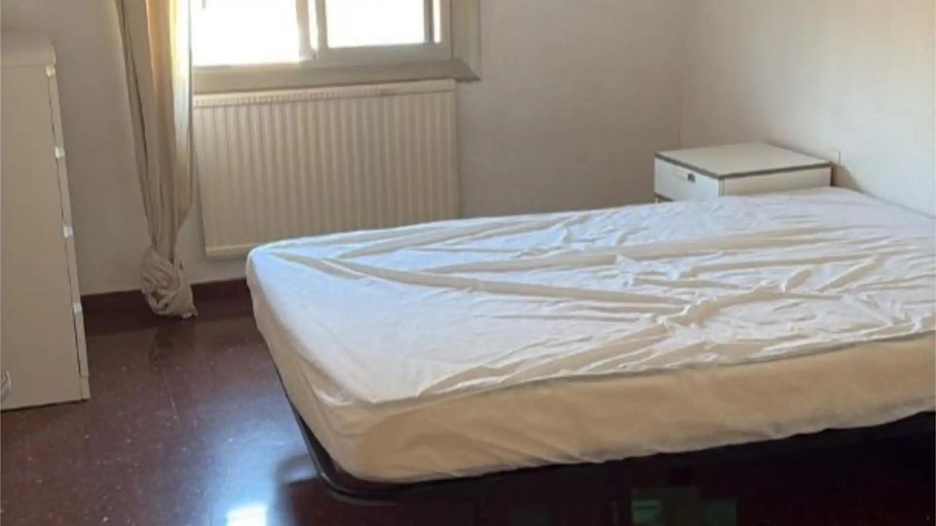 Piso en  Passeig de la Zona Franca 212 - Foto 18