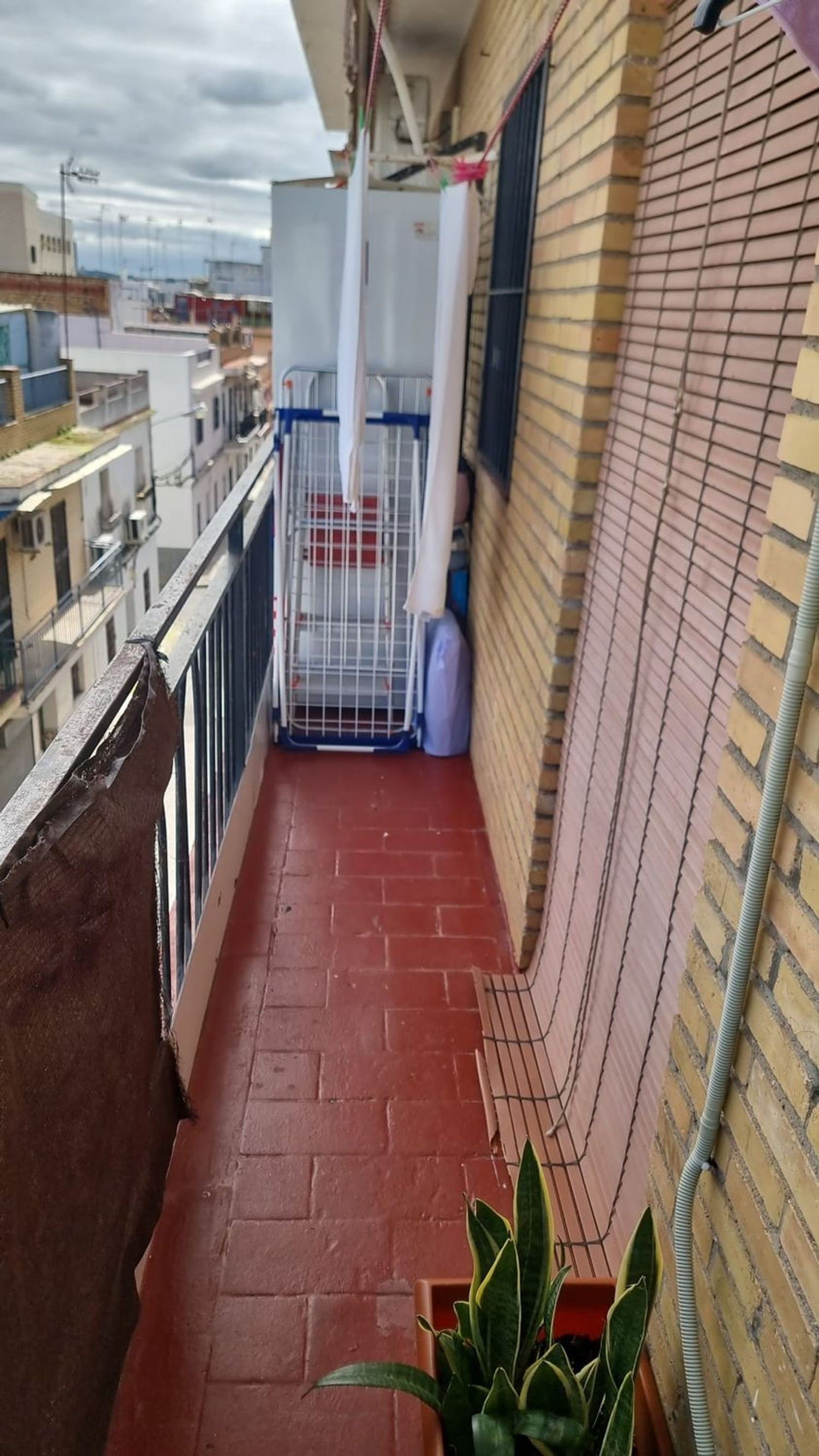 Piso en calle Torremocha, 23 - Foto 7