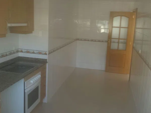 Piso en Calle Calvario, 15, Villafranqueza - Foto 2