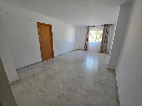 Piso en Avenida Portales del Peñón, 1, El Romeral-Peñón de Zapata, El Romeral-Peñón de Zapata - Foto 21