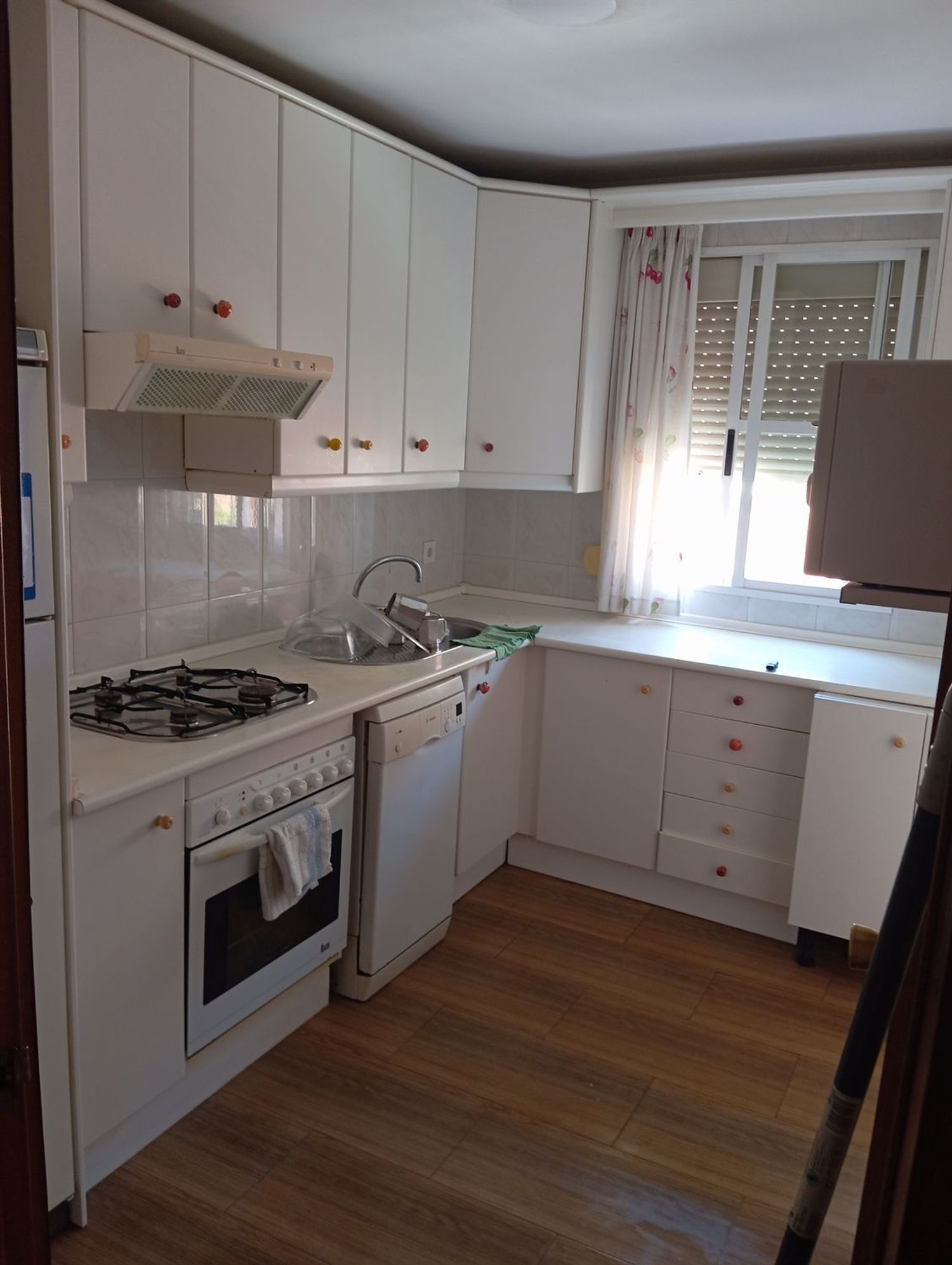 Piso en calle Sendai, 2 - Foto 20