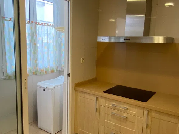 Piso en Calle Luciano Castañón, 10, Centro - San Lorenzo - Foto 12