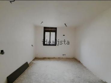 Chalet en  Carrer Bellavista 4 - Foto 8