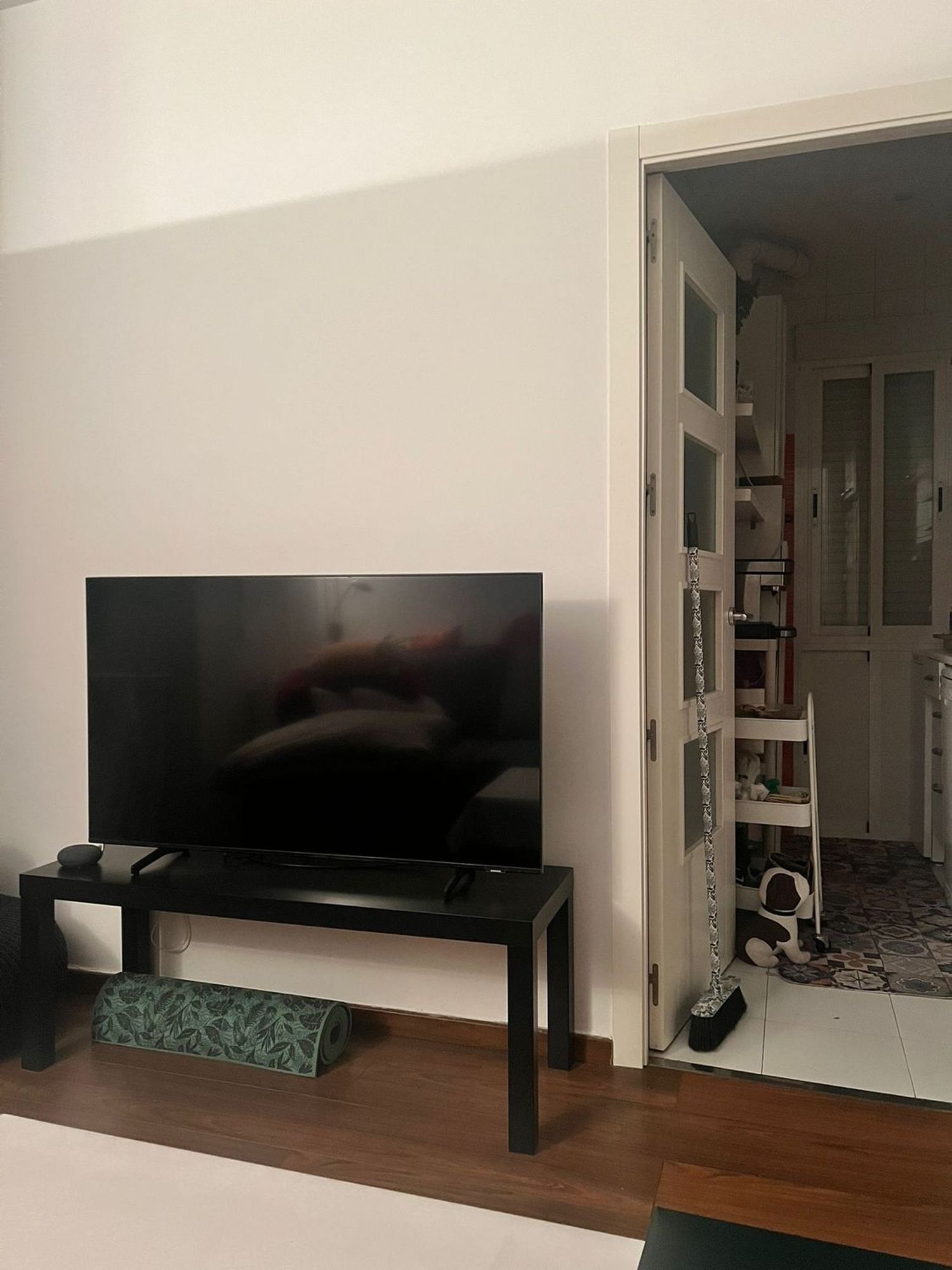 Piso en calle de Raimundo Fernández Villaverde, 15 - Foto 25