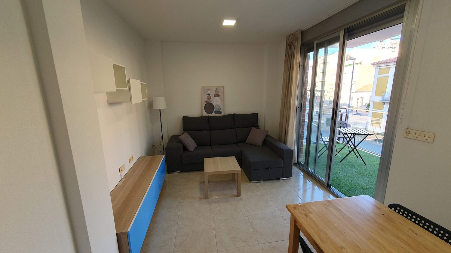 Piso en Calle Rosaleda, 16, Algezares, Murcia - Foto 6