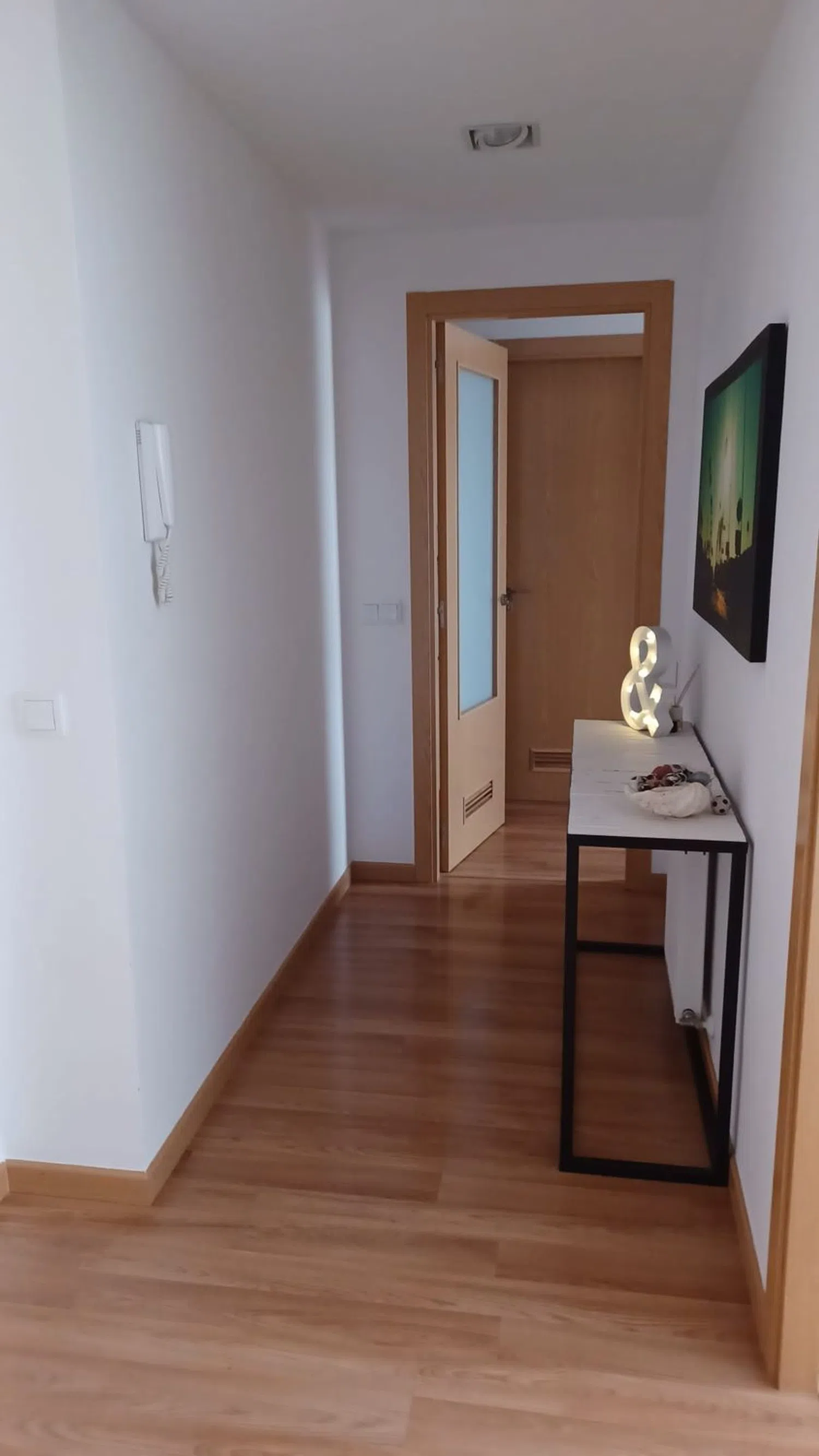 Piso en calle del Monasterio de Oseira, 29 - Foto 8