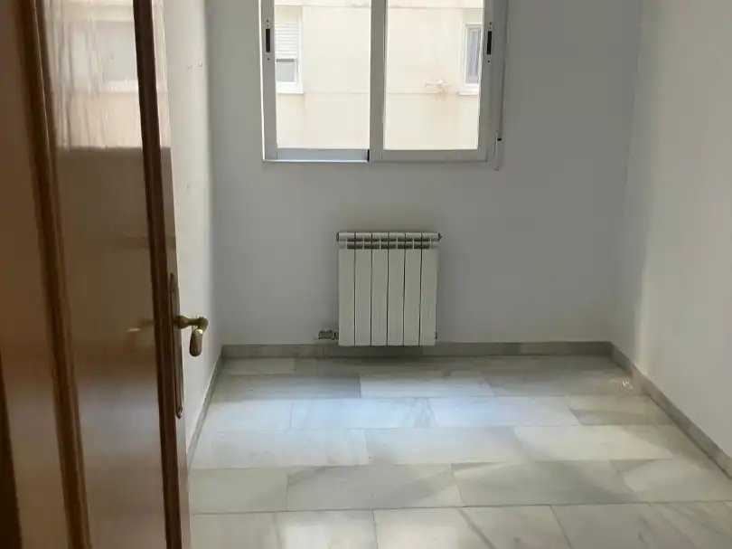 Piso en  Avenida Salvador Allende 5 - Foto 6